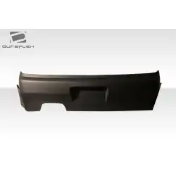 1995-1998 Nissan 240SX RBS V1 Rear Bumper image - 7