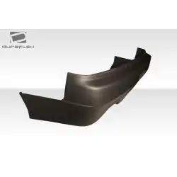 1995-1998 Nissan 240SX RBS V1 Rear Bumper image - 13