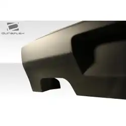 1995-1998 Nissan 240SX RBS V1 Rear Bumper image - 15