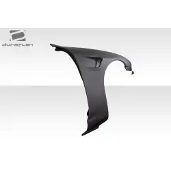 1995-1996 Nissan 240SX S14 RBS V1 30mm Front Fenders - 2 Piece image - 4