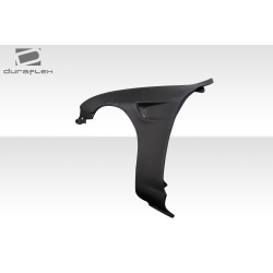 1995-1996 Nissan 240SX S14 Duraflex RBS V1 30mm Front Fenders - 2 Piece image - 6