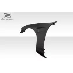 1995-1996 Nissan 240SX S14 RBS V1 30mm Front Fenders - 2 Piece image - 5