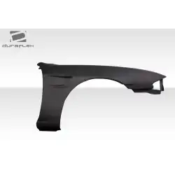 1995-1996 Nissan 240SX RBS V1 Fender image - 6