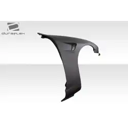 1995-1996 Nissan 240SX RBS V1 Fender image - 8