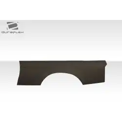 1995-1998 Nissan 240SX S14 RBS V1 30mm Rear Fenders - 2 Piece image - 3