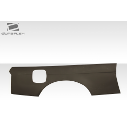 1995-1998 Nissan 240SX S14 Duraflex RBS V1 30mm Rear Fenders - 2 Piece image - 6