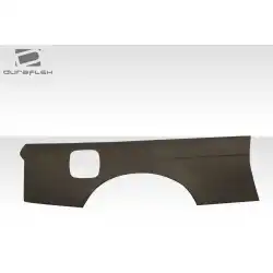 1995-1998 Nissan 240SX S14 RBS V1 30mm Rear Fenders - 2 Piece image - 5