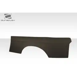 1995-1998 Nissan 240SX RBS V1 Fender image - 8