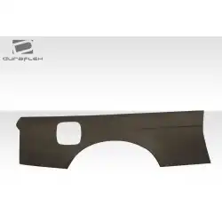 1995-1998 Nissan 240SX RBS V1 Fender image - 10