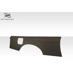 1995-1998 Nissan 240SX RBS V1 Fender image - 12