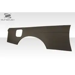 1995-1998 Nissan 240SX RBS V1 Fender image - 14