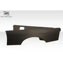 1995-1998 Nissan 240SX RBS V1 Fender image - 16