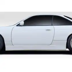 1995-1996 Nissan 240SX RBS V1 Kit image - 7