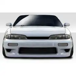 1995-1996 Nissan 240SX RBS V1 Kit image - 5