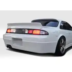 1995-1996 Nissan 240SX RBS V1 Kit image - 15