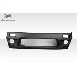 1989-1994 Nissan S13 Silvia RBS V1 Front Bumper image - 7