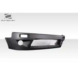 1989-1994 Nissan S13 Silvia RBS V1 Front Bumper image - 9