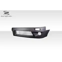 1989-1994 Nissan S13 Silvia RBS V1 Front Bumper image - 11