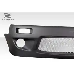 1989-1994 Nissan S13 Silvia RBS V1 Front Bumper image - 13