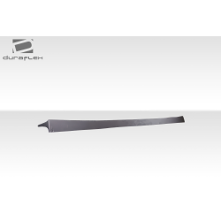 1989-1994 Nissan 240SX S13 2DR Duraflex RBS V1 Side Skirts - 2 Piece image - 6