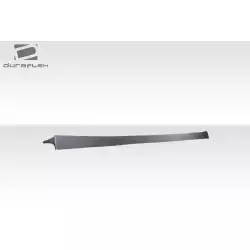 1989-1994 Nissan 240SX S13 2DR RBS V1 Side Skirts - 2 Piece image - 4
