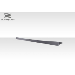 1989-1994 Nissan 240SX S13 2DR Duraflex RBS V1 Side Skirts - 2 Piece image - 7