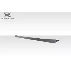 1989-1994 Nissan 240SX S13 2DR RBS V1 Side Skirts - 2 Piece image - 5