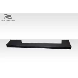 1989-1994 Nissan 240SX RBS V1 Side Skirts image - 7
