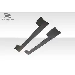 1989-1994 Nissan 240SX RBS V1 Side Skirts image - 9