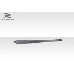 1989-1994 Nissan 240SX RBS V1 Side Skirts image - 11