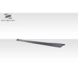 1989-1994 Nissan 240SX RBS V1 Side Skirts image - 13