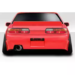 1989-1994 Nissan Silvia S13 2dr RBS Kit - 4 Piece image - 4