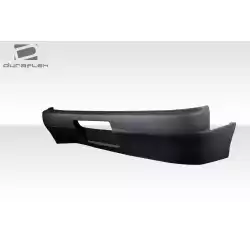 1989-1994 Nissan 240SX S13 2DR RBS V1 Rear Bumper - 1 Piece image - 4