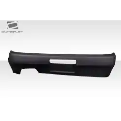 1989-1994 Nissan 240SX RBS V1 Rear Bumper image - 5
