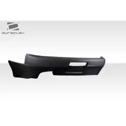 1989-1994 Nissan 240SX RBS V1 Rear Bumper image - 7