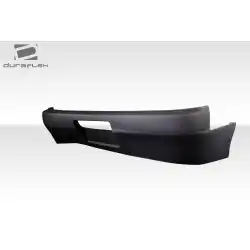 1989-1994 Nissan 240SX RBS V1 Rear Bumper image - 9