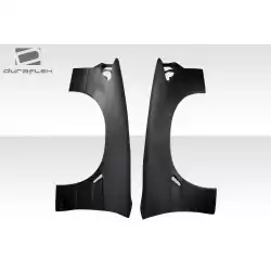 1989-1994 Nissan Silvia S13 RBS V1 30mm Front Fenders - 2 Piece image - 6
