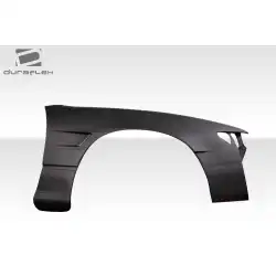 1989-1994 Nissan S13 Silvia RBS V1 Fender image - 7