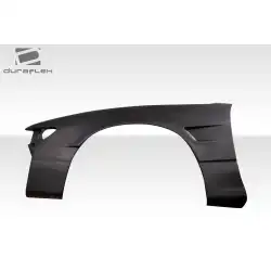 1989-1994 Nissan S13 Silvia RBS V1 Fender image - 9