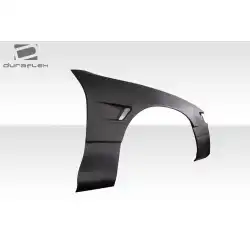 1989-1994 Nissan S13 Silvia RBS V1 Fender image - 13