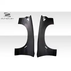 1989-1994 Nissan S13 Silvia RBS V1 Fender image - 15