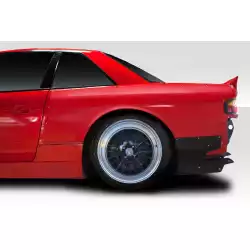1989-1994 Nissan Silvia S13 2dr RBS Wide Body Kit - 8 Piece image - 5