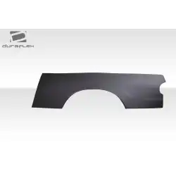 1989-1994 Nissan 240SX RBS V1 Fender image - 7