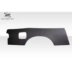 1989-1994 Nissan 240SX RBS V1 Fender image - 9