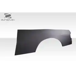 1989-1994 Nissan 240SX RBS V1 Fender image - 11