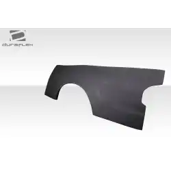 1989-1994 Nissan 240SX RBS V1 Fender image - 13