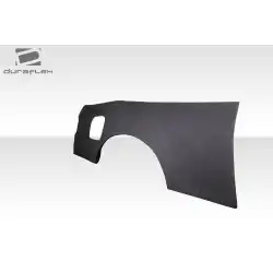 1989-1994 Nissan 240SX RBS V1 Fender image - 15