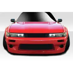 1989-1994 Nissan S13 Silvia RBS Kit image - 9