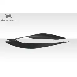 1989-1994 Nissan 240SX RBS V3 Front Bumper image - 21
