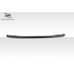 1989-1994 Nissan 240SX S13 Duraflex RBS V3 Front Bumper - 4 Piece image - 7